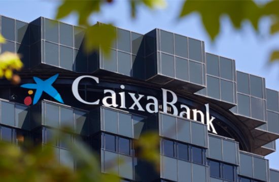 caixabank