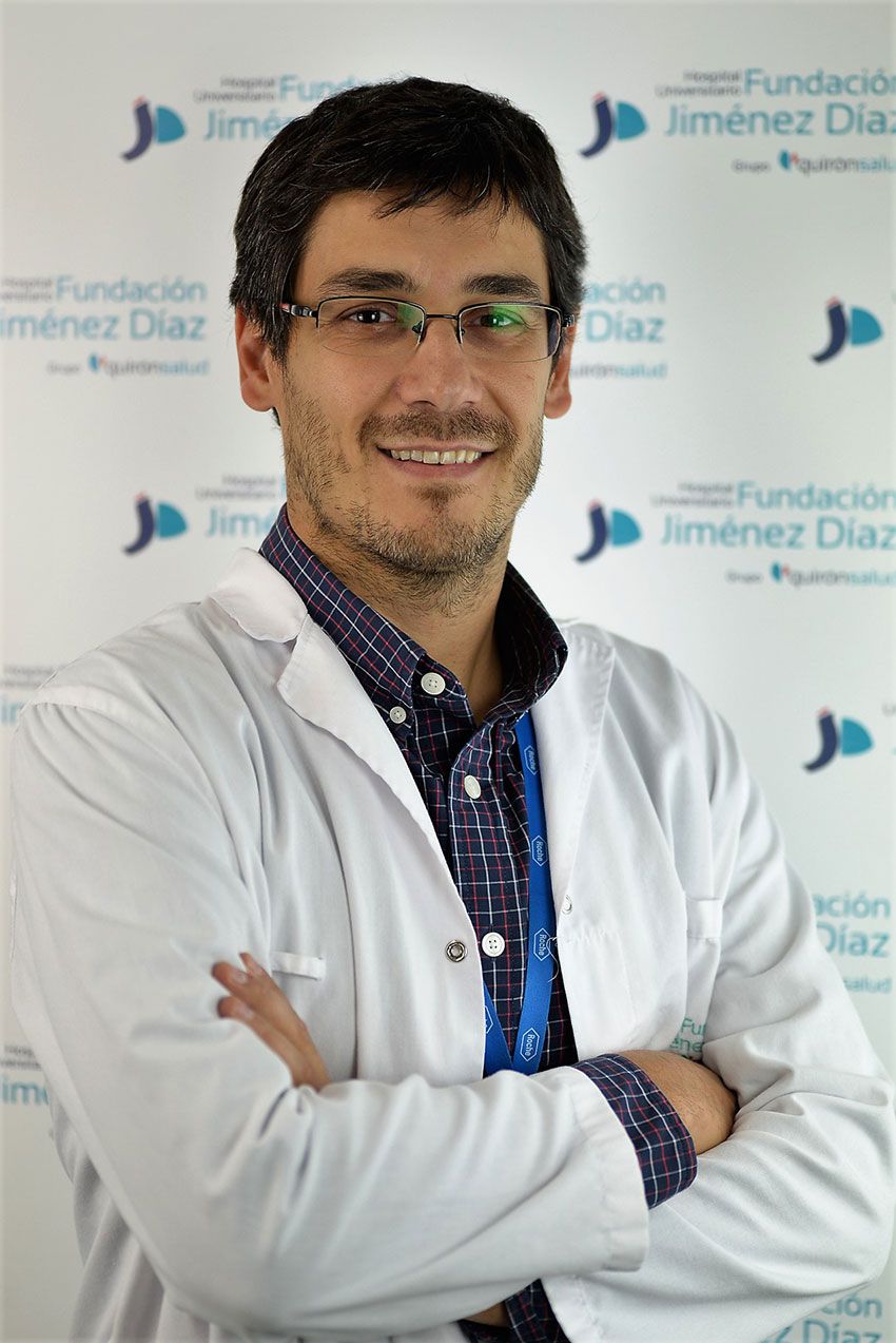 Dr.-Alfonso-Cabello