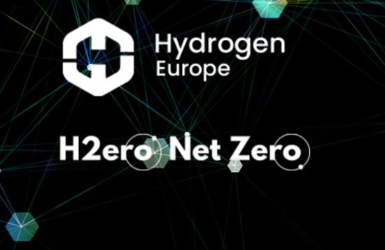 Hydrogen-Europe