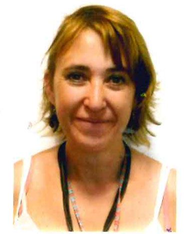 investigadora-Marta-Carretero