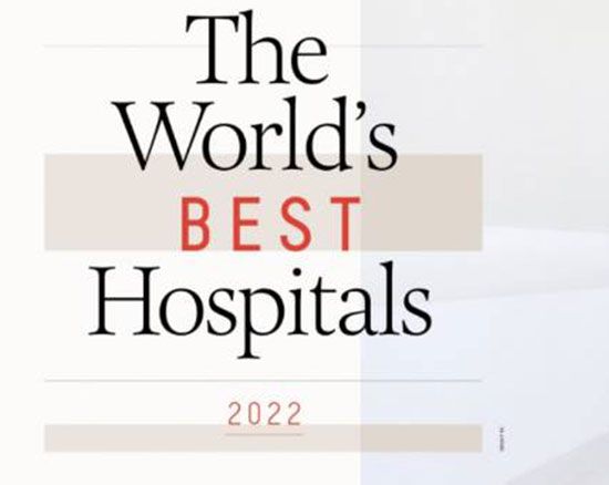 mejores-hospitales-2022-Newsweek
