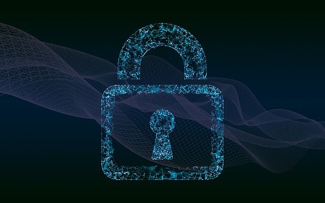 santander lanza Cyber Guardian