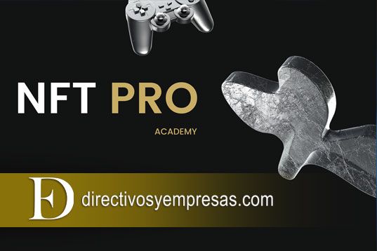 NFT-PRO-academy