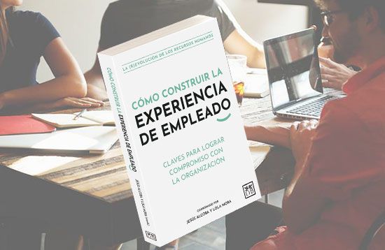 como-construir-la-experiencia-del-empleado-LID