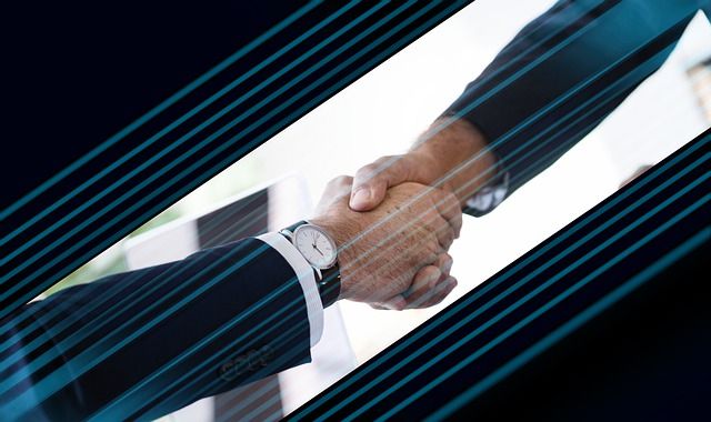 confianza empresarial