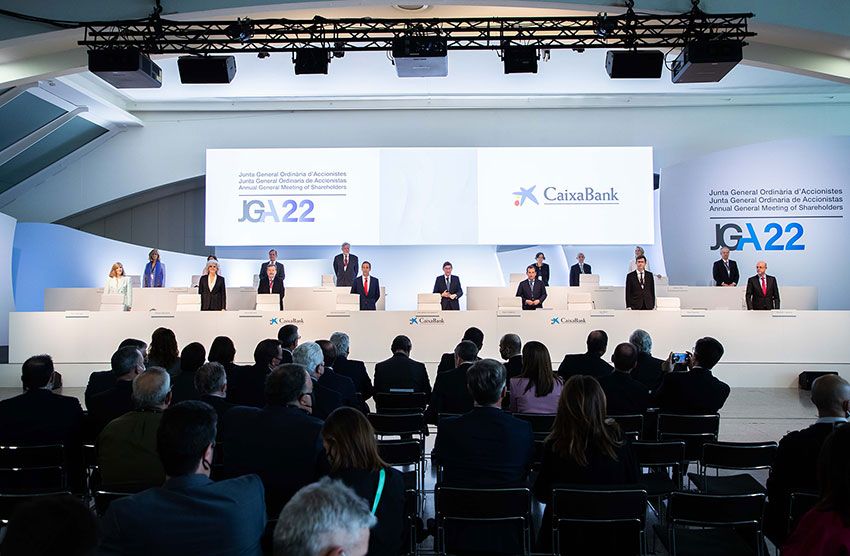 Junta-de-Accionistas-CaixaBank-2022