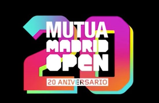 Mutua-Madrid-Open-2022