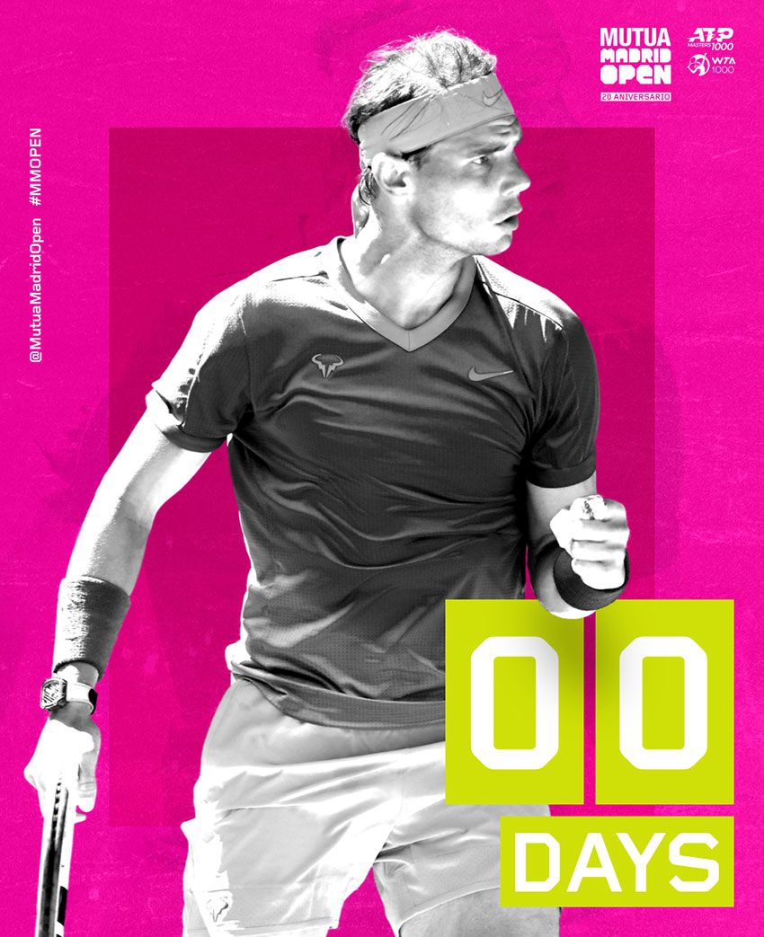 Nadal-Mutua-Madrid-Open-2022