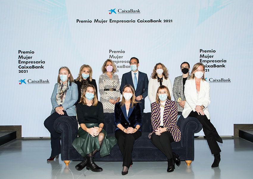 Premio-Mujer-Empresaria-Caixabank-2021