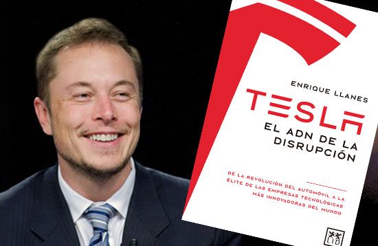 tesla-el-adn-de-la-disrupción