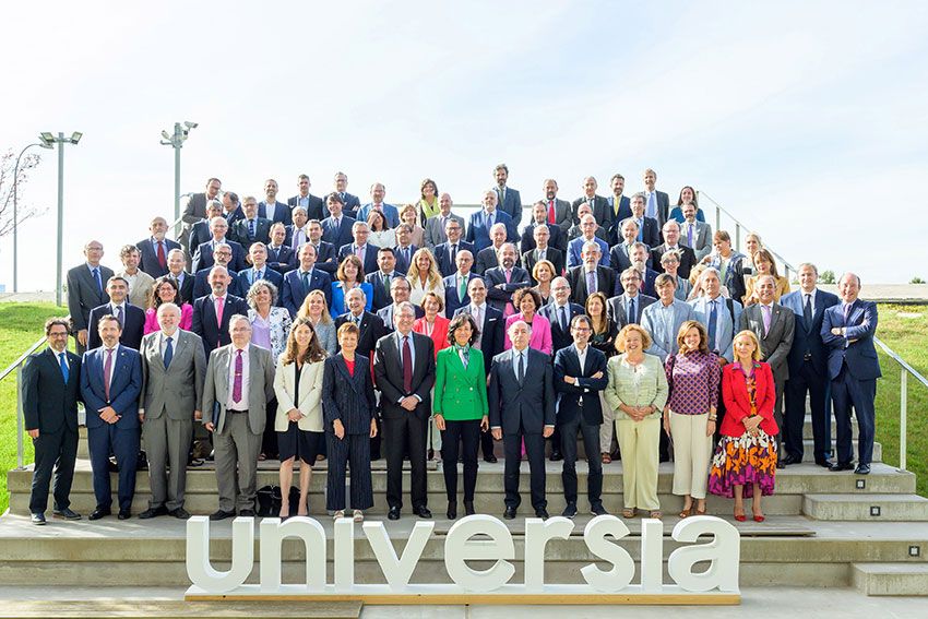 foto-familia-junta-universia-2022