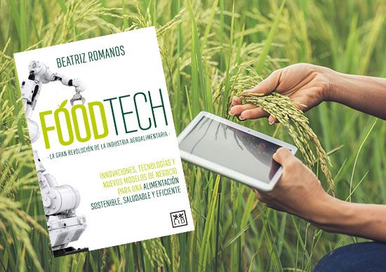 libro-foodtech