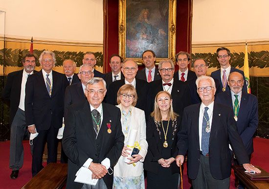 https://www.directivosyempresas.com/salud/un-cumpleanos-y-tres-historias-que-ponen-en-valor-a-la-fundacion-jimenez-diaz