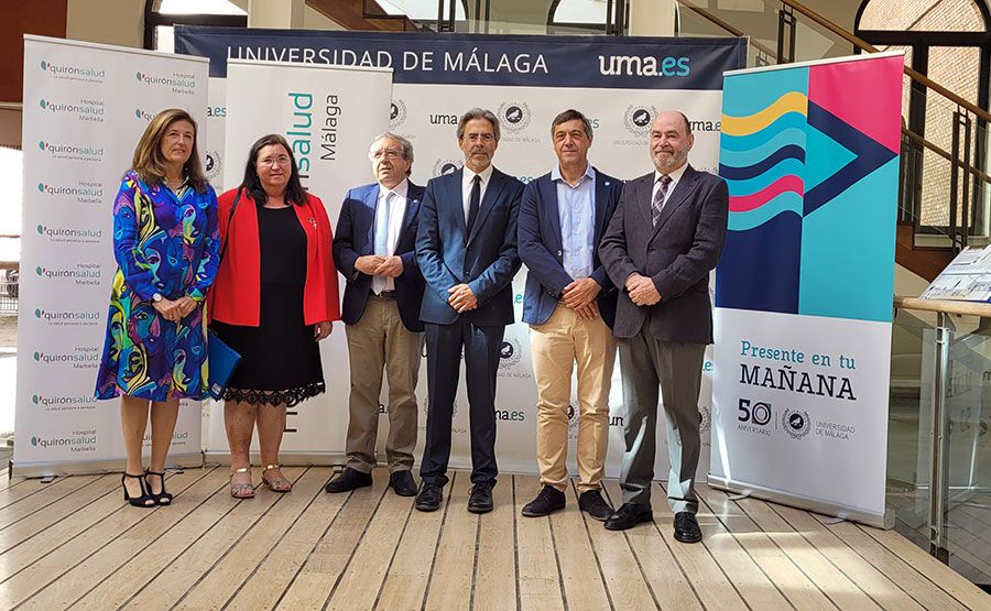 presentacion_beca_quironsalud_malaga_marbella_press