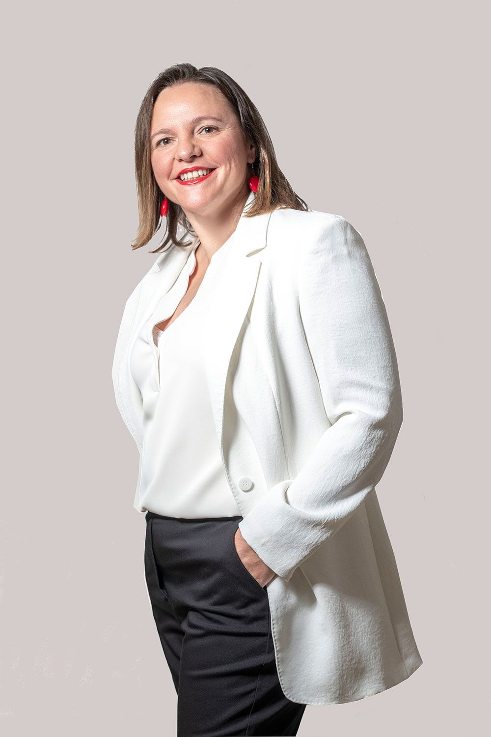 Raquel-Igualá-Kukai-Energy