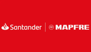 Santander Mapfre
