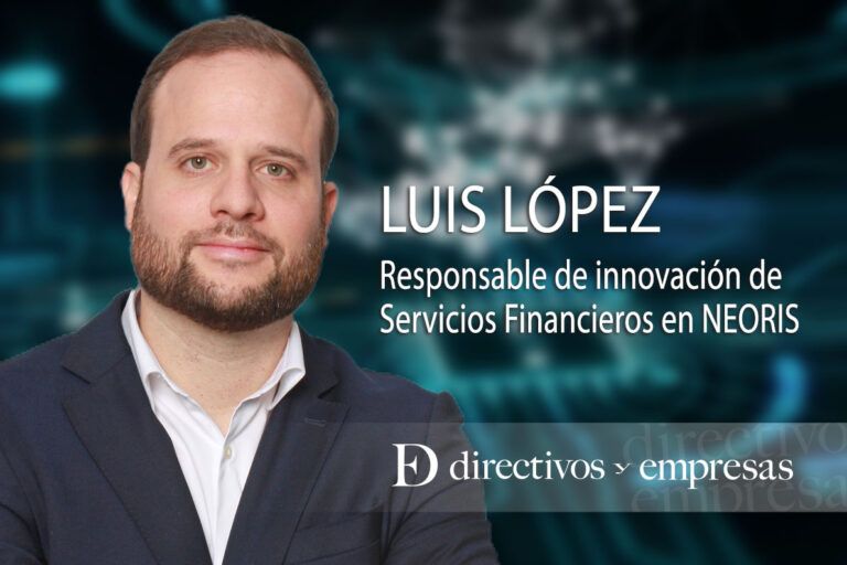 Luis-López-responsable-de-innovación-NEORIS