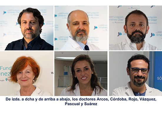 doctores-que-impulsan-proyectos-de-innovación-en-la-salud-pública-de-Madrid