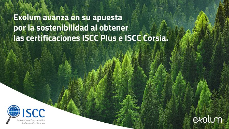 ISCC-certificaciones-Exolum