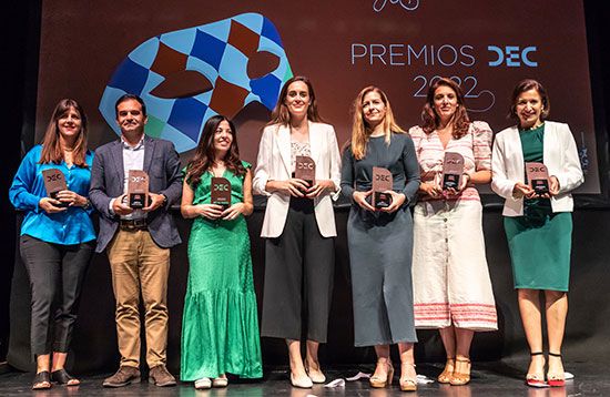 premiados-IX-Premios-DEC