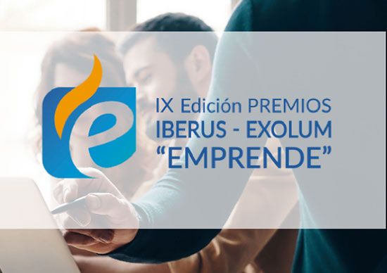 Premios-Iberus-Exolum-Emprende