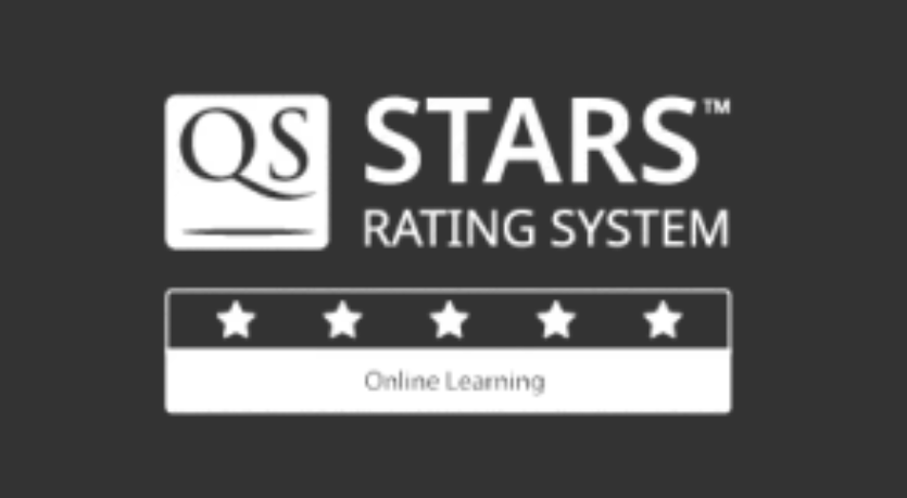 QS Stars