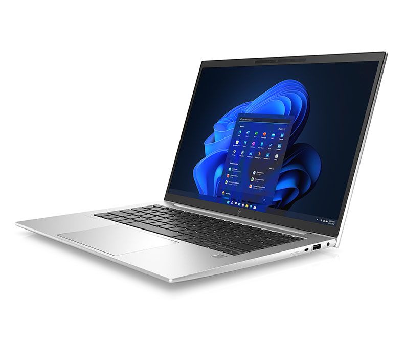 HP-EliteBook-845-G9