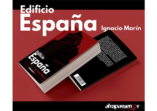 libro-Edificio-España