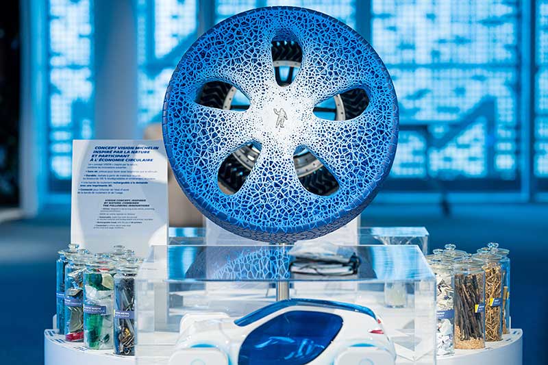 Michelin-TOP-100-Global-Innovators