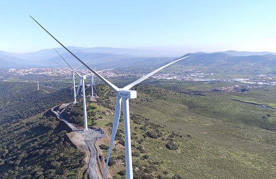 parque-eólico-de-Naturgy-en-Extremadura