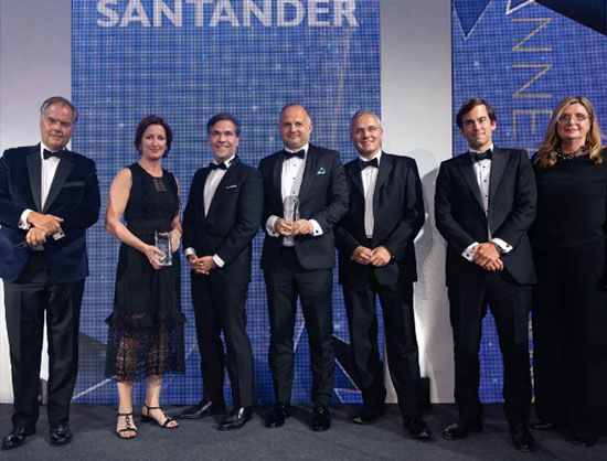 Premios-Euromoney-2022-Santander