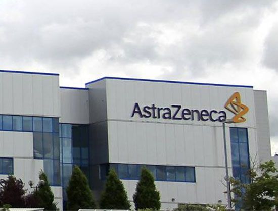 sede-astrazeneca