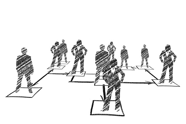 como implantar un programa de experiencia de empleado