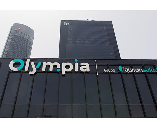 fachada-olympia