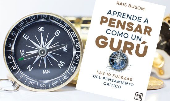 libro-aprende-a-pensar-como-un-gurú