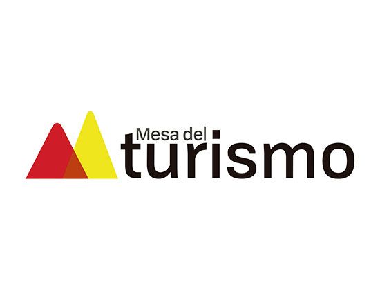 mesa-del-turismo-de-españa