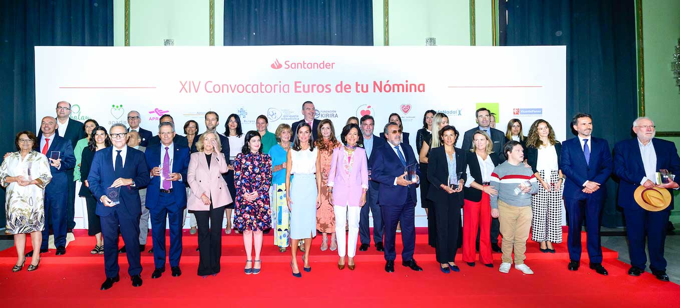 ONG-premiadas-por-Euros-de-Tu-Nómina-Santander-2022