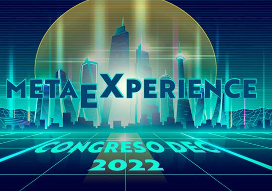 Congreso-DEC-2022