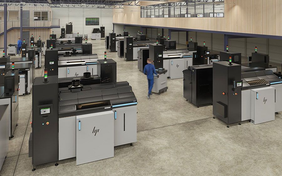 HP-Metal-Jet-S100-impresora-3D-para-el-sector-del-metal