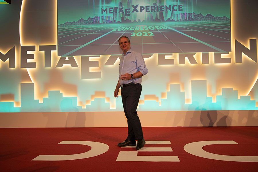 Mario-Taguas_habla-sobre-la-experiencia-en-el-metaverso