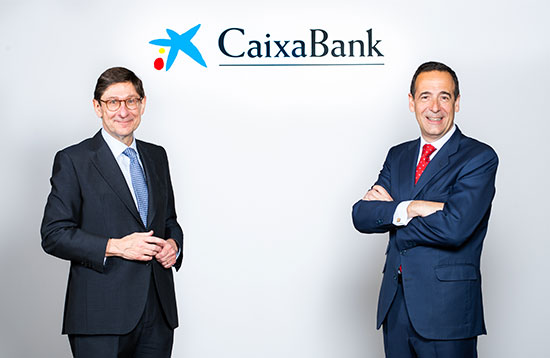 nuevo-propósito-de-caixabank