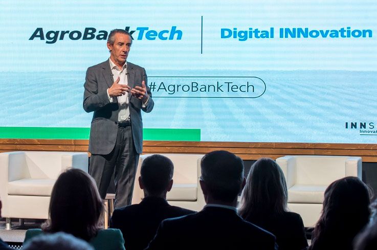presentación-de-AgroBank-Tech-Digital-INNovation