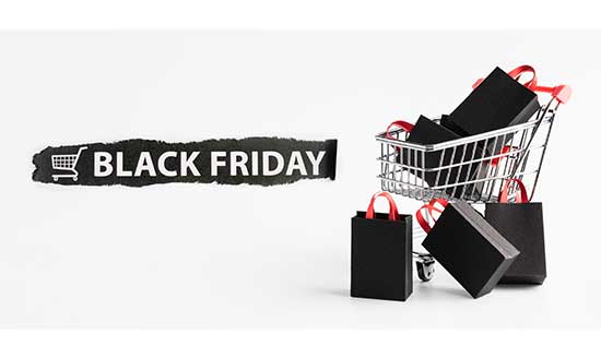 Black-Friday-2022