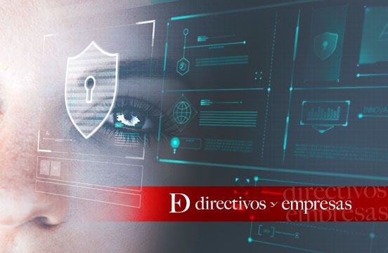 Santander lidera un ranking sobre transparencia informativa en ciberseguridad