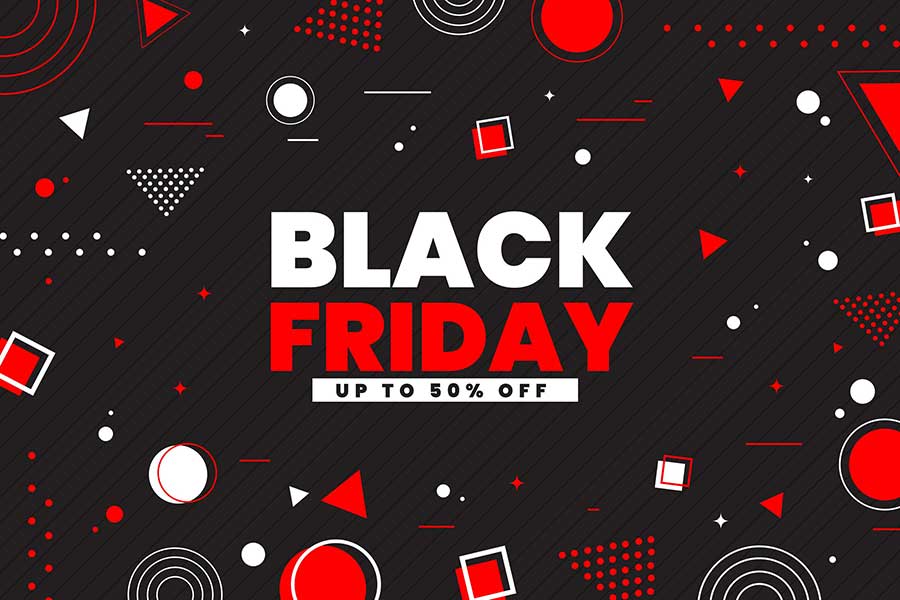 descuentos-black-friday