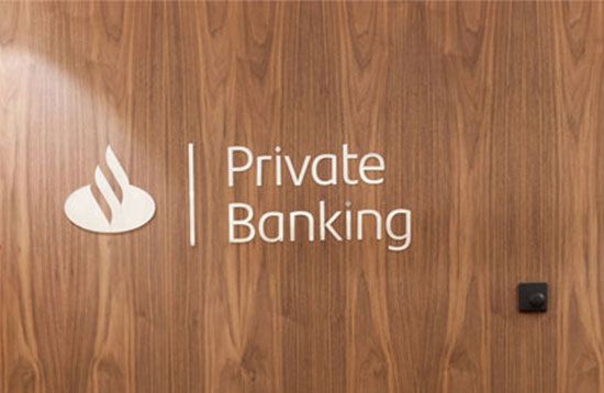 Santander-Private-Banking-logo-oficina