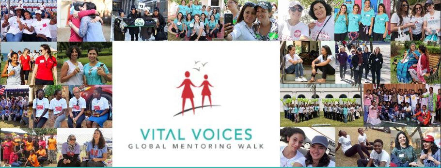 Vital-Voices-Global-Mentoring-Walk