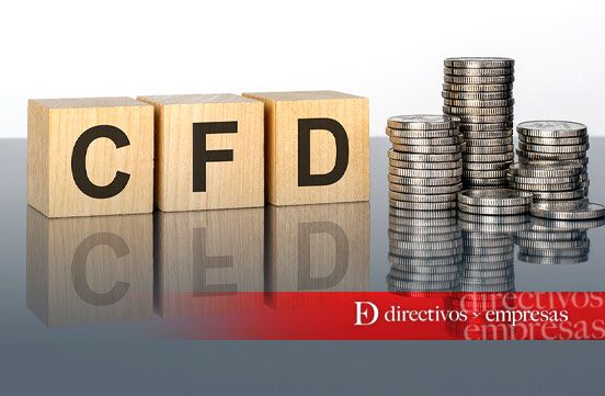 Diferencias entre CFDs y Acciones
