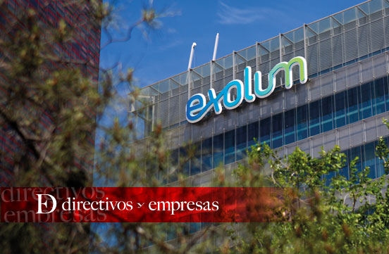 Exolum, ejemplo de transformación, crecimiento y apuesta por la sostenibilidad