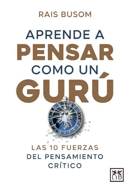 aprende-a-pensar-como-un-guru